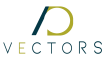 AD_VECTORS